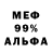 КЕТАМИН VHQ Aima Jeffresswood