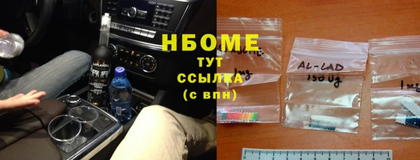 шишки Алексин