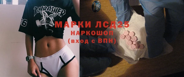 шишки Алексин