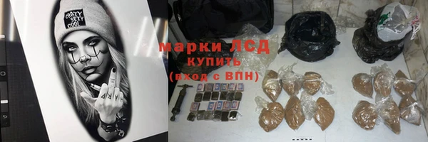 соль ск Алзамай