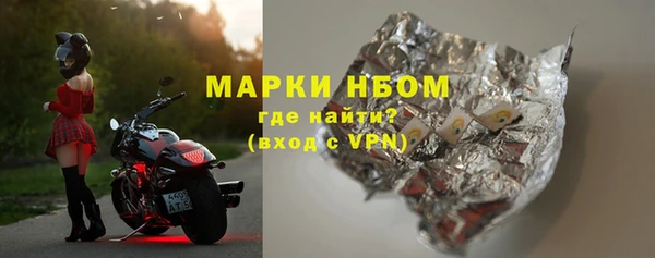 шишки Алексин