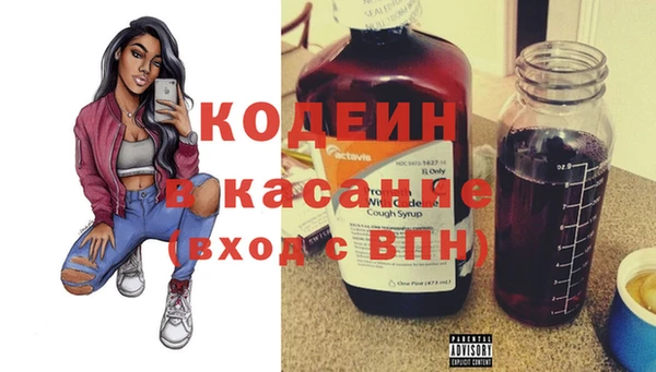 соль ск Алзамай