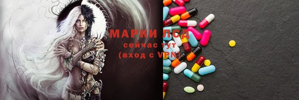 шишки Тихвин